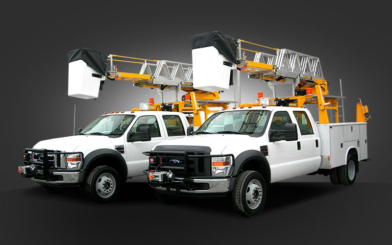 truck-slider-aerial-ladder-rh38d-2trucks.jpg