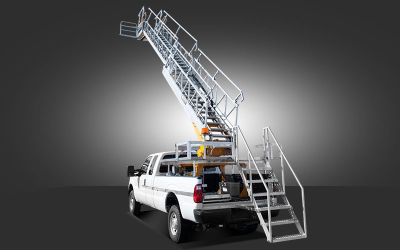 truck-slider-aerial-ladder-rhs34-2.jpg