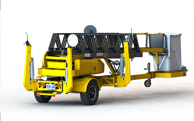 truck-slider-aerial-ladder-trailer-insulated-2.jpg