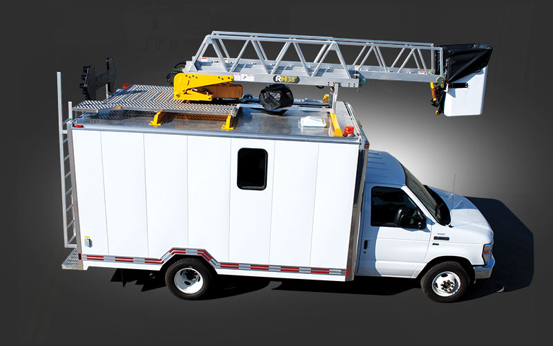 truck-slider-aerial-ladder-RH38-1.jpg
