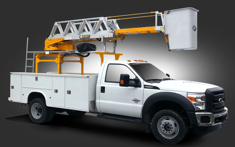 truck-slider-aerial-ladder-rh38d-service-body.jpg