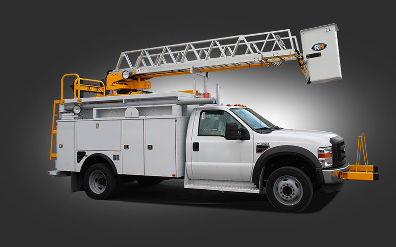 truck-slider-aerial-ladder-RHL37-2.jpg