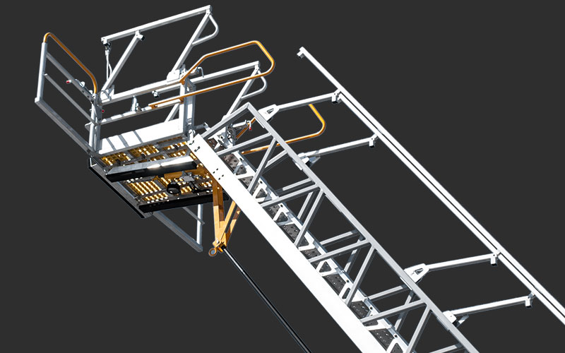 truck-slider-aerial-ladder-rhs34-1.jpg