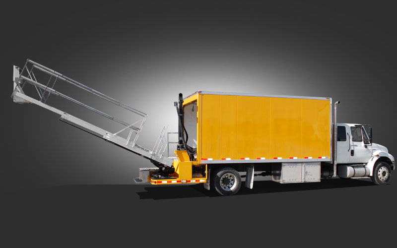 truck-slider-Platform-3.jpg